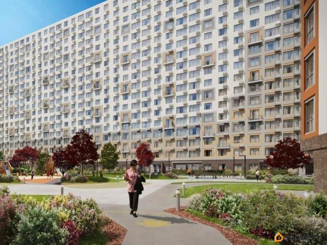Квартира продажа в Воронеж, Воронежская область