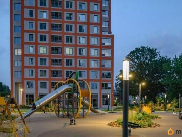 Квартира продажа в Воронеж, Воронежская область