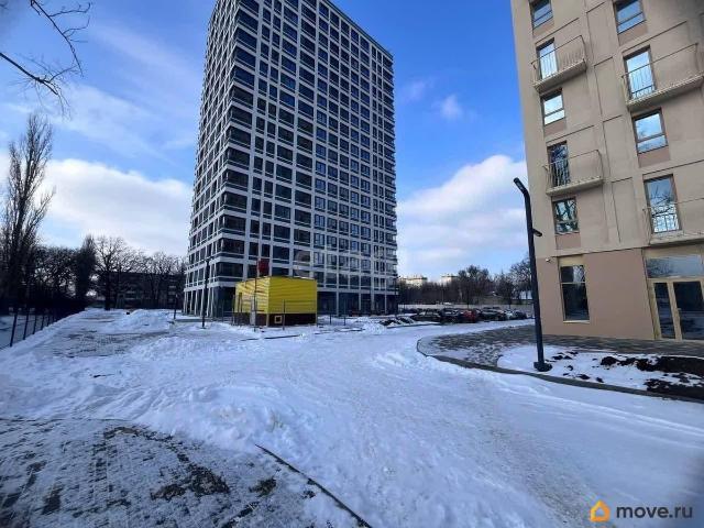 Квартира продажа в Воронеж, Воронежская область