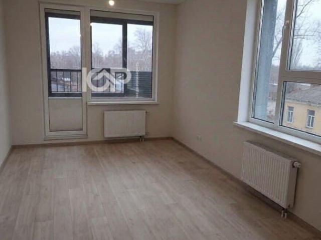 Квартира продажа в Воронеж, Воронежская область