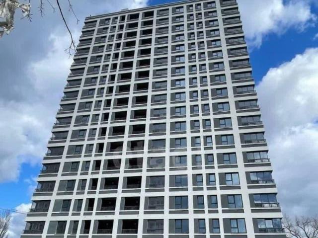 Квартира продажа в Воронеж, Воронежская область