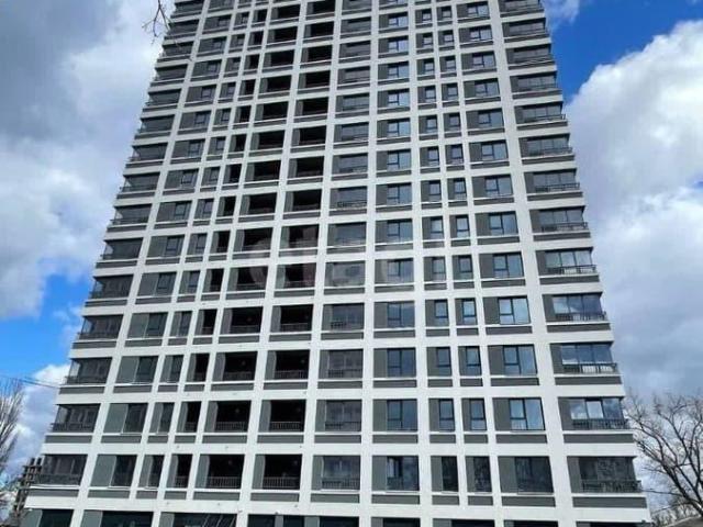 Квартира продажа в Воронеж, Воронежская область