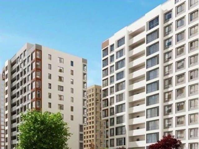 Квартира продажа в Воронеж, Воронежская область