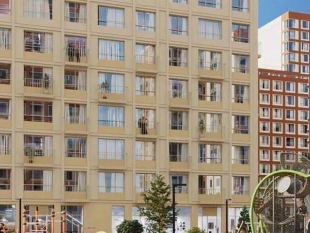 Квартира продажа в Воронеж, Воронежская область