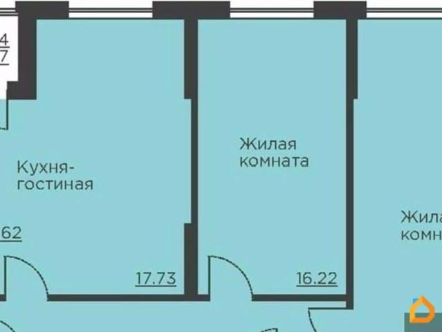 Квартира продажа в Воронеж, Воронежская область