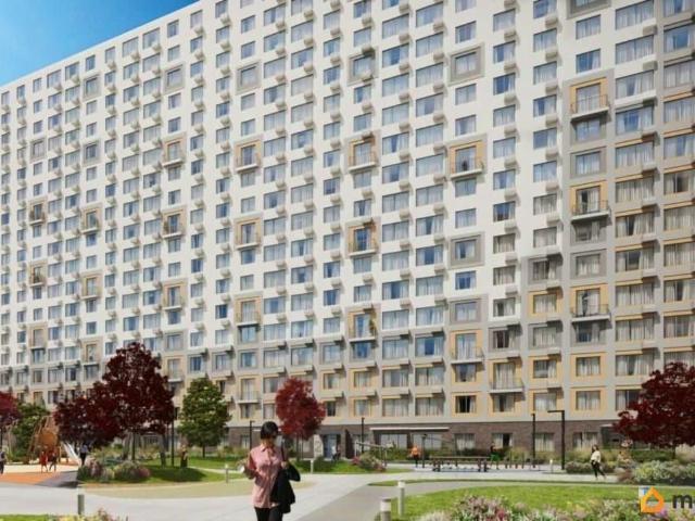 Квартира продажа в Воронеж, Воронежская область