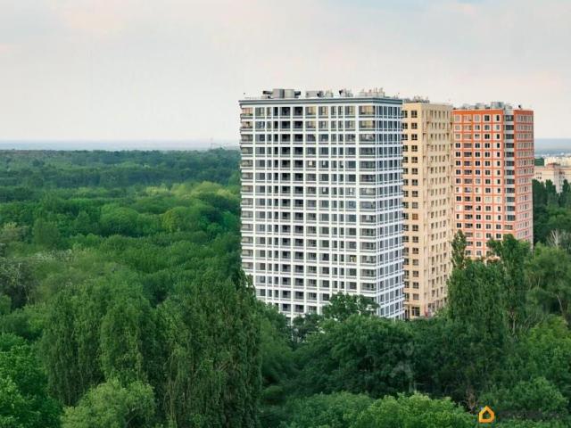 Квартира продажа в Воронеж, Воронежская область