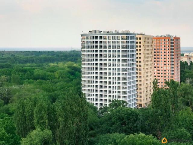 Квартира продажа в Воронеж, Воронежская область
