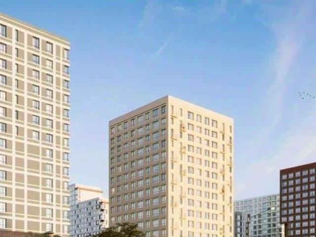 Квартира продажа в Воронеж, Воронежская область