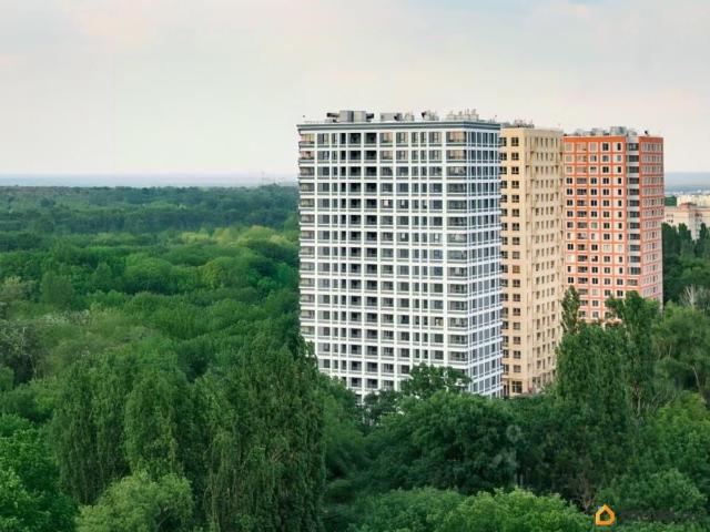 Квартира продажа в Воронеж, Воронежская область