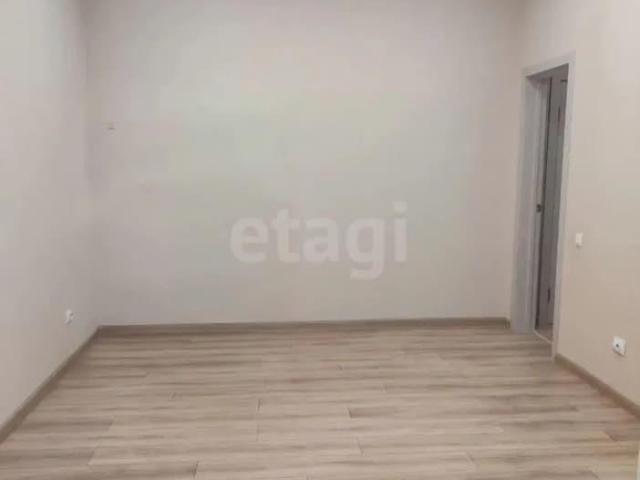 Квартира продажа в Центральный район, Воронеж