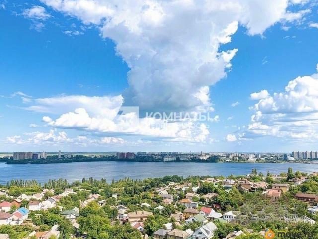Квартира продажа в Воронеж, Воронежская область