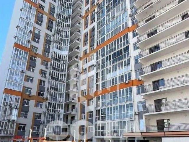 Квартира продажа в Воронеж, Воронежская область