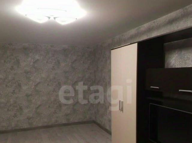 Квартира продажа в Воронеж, Воронежская область