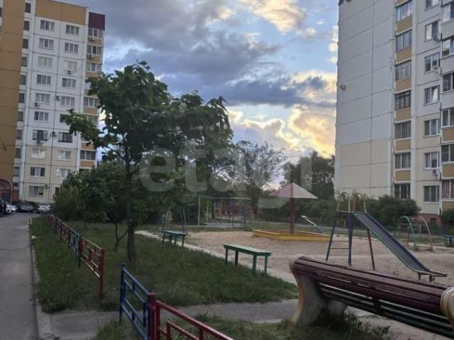 Квартира продажа в Воронеж, Воронежская область