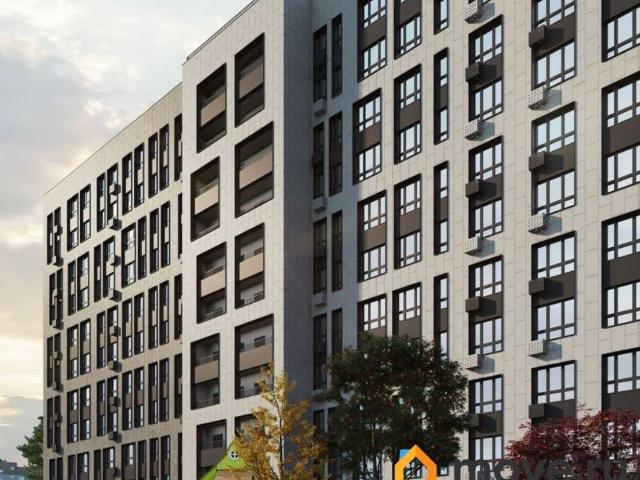 Квартира продажа в Воронеж, Воронежская область