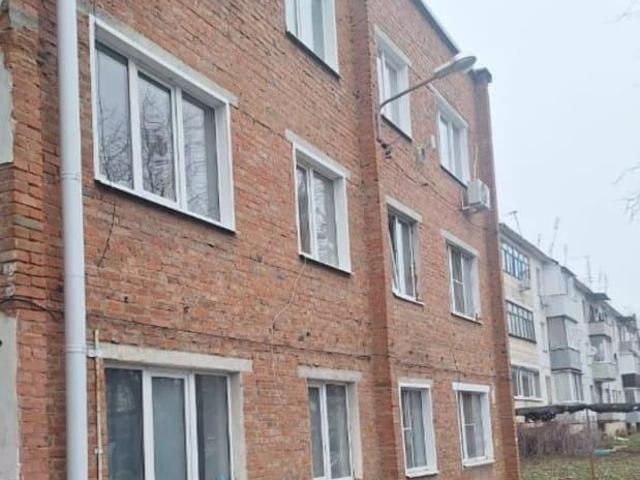 Квартира продажа в Воронеж, Воронежская область