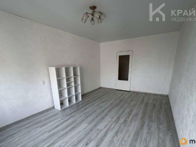 Квартира продажа в Северо-Восточный, Воронеж