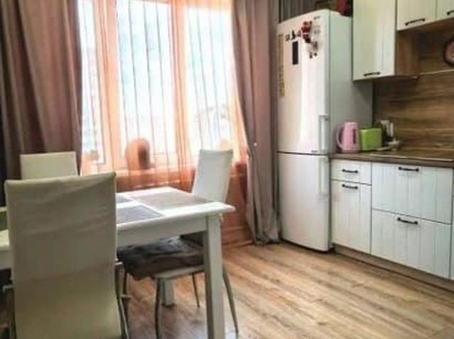 Квартира продажа в Воронеж, Воронежская область