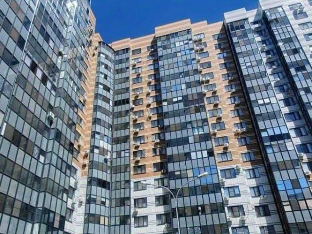 Квартира продажа в Воронеж, Воронежская область