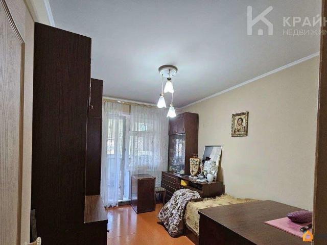 Квартира продажа в Воронеж, Воронежская область