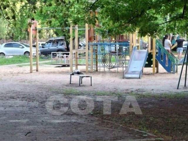 Квартира продажа в Воронеж, Воронежская область
