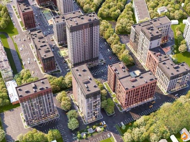 Квартира продажа в Воронеж, Воронежская область
