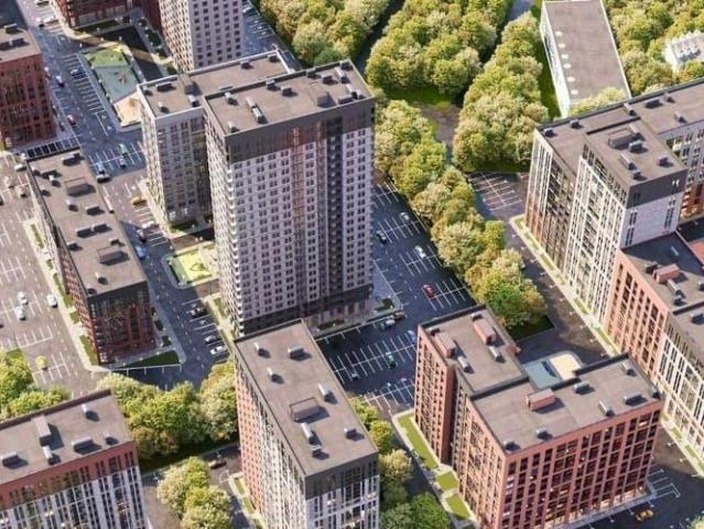 Квартира продажа в Воронеж, Воронежская область