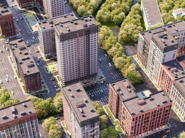 Квартира продажа в Воронеж, Воронежская область