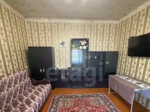 Квартира продажа в Воронеж, Воронежская область