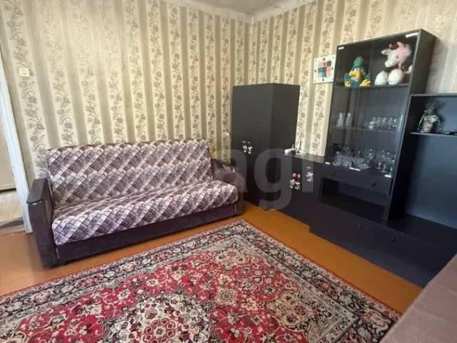 Квартира продажа в Воронеж, Воронежская область