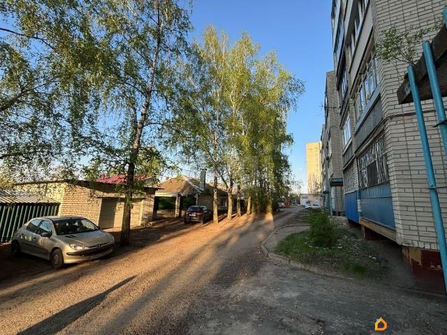 Квартира продажа в Воронеж, Воронежская область