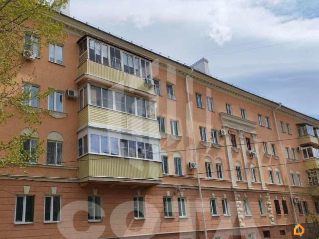 Квартира продажа в Воронеж, Воронежская область