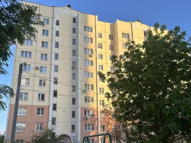 Квартира продажа в Воронеж, Воронежская область