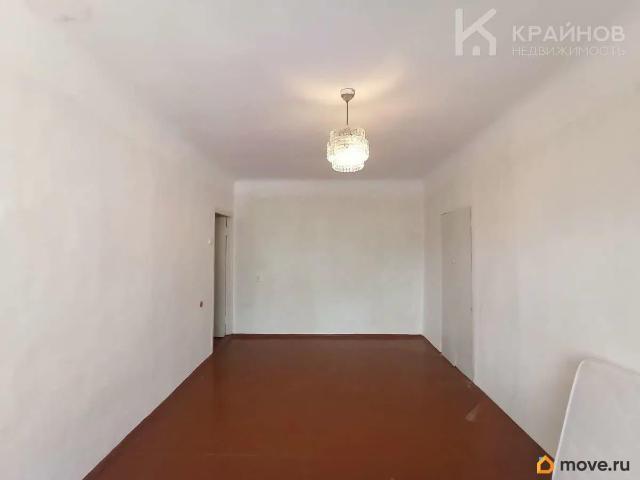 Квартира продажа в Ленинский район, Воронеж