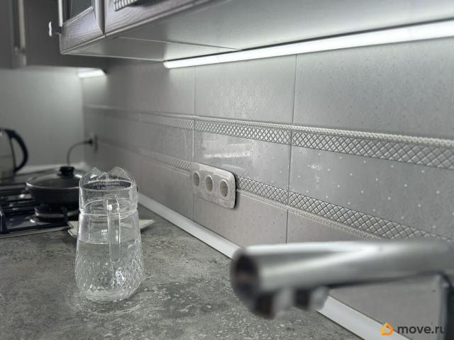 Квартира продажа в Воронеж, Воронежская область