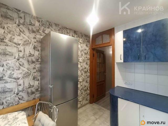 Квартира продажа в Воронеж, Воронежская область
