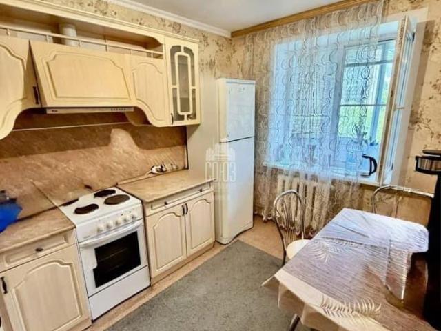 Квартира продажа в Воронеж, Воронежская область
