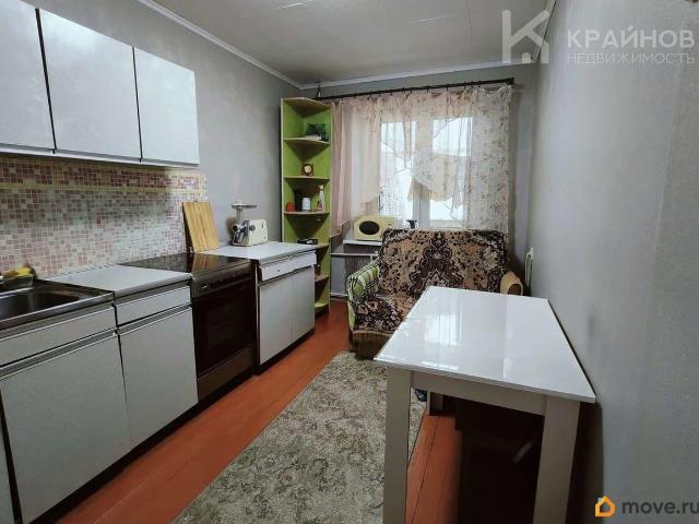 Квартира продажа в Воронеж, Воронежская область