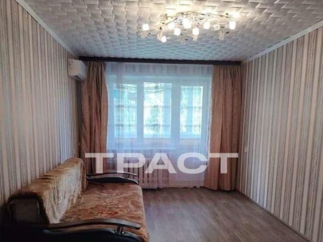 Квартира продажа в Воронеж, Воронежская область