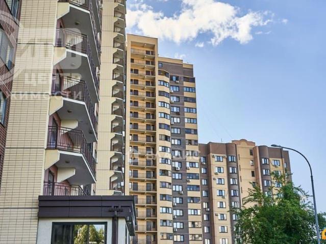 Квартира продажа в Воронеж, Воронежская область