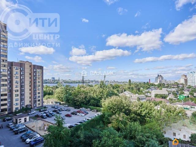 Квартира продажа в Воронеж, Воронежская область