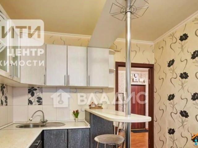 Квартира продажа в Воронеж, Воронежская область