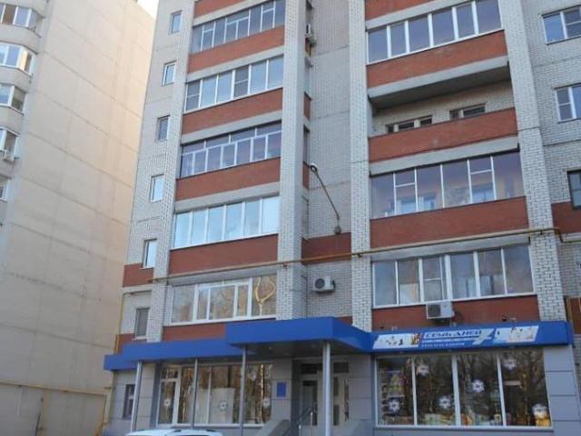 Квартира продажа в Воронеж, Воронежская область