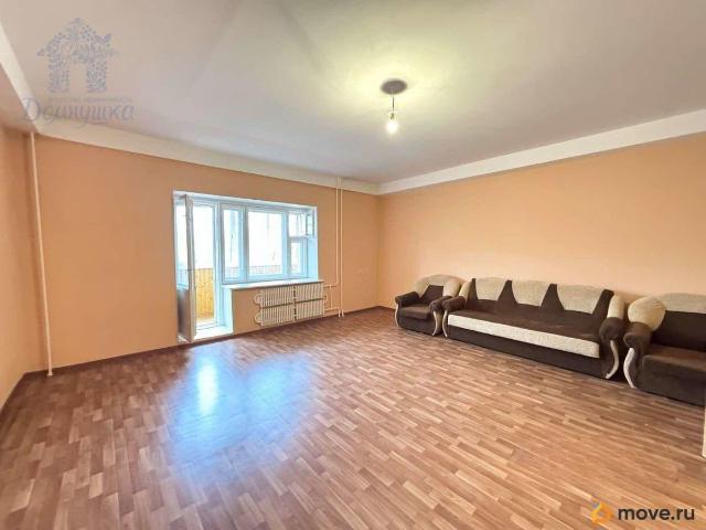 Квартира продажа в Воронеж, Воронежская область