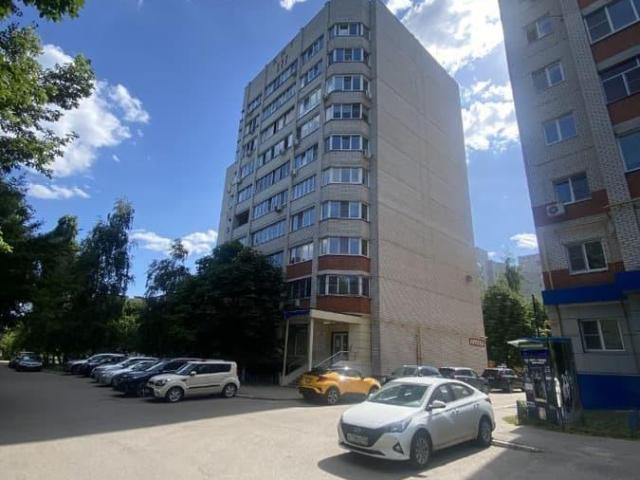 Квартира продажа в Воронеж, Воронежская область