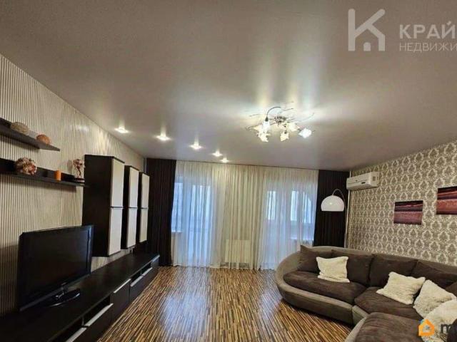 Квартира продажа в Воронеж, Воронежская область