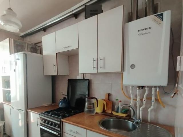 Квартира продажа в Воронеж, Воронежская область