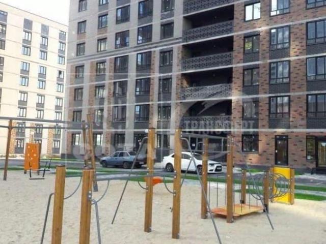 Квартира продажа в Воронеж, Воронежская область