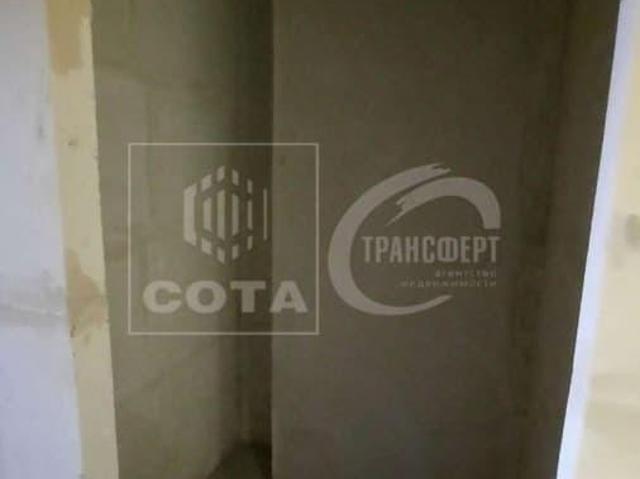 Квартира продажа в Воронеж, Воронежская область